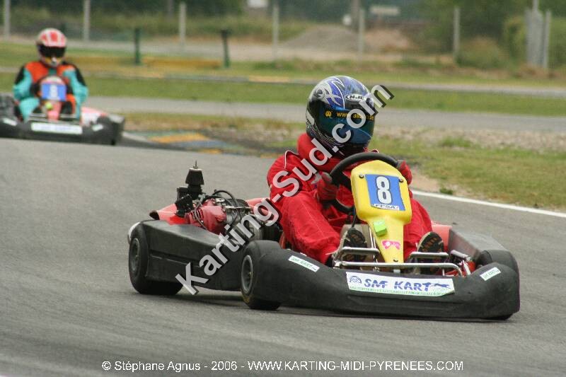 6H-Lavelanet-17062006 067.jpg